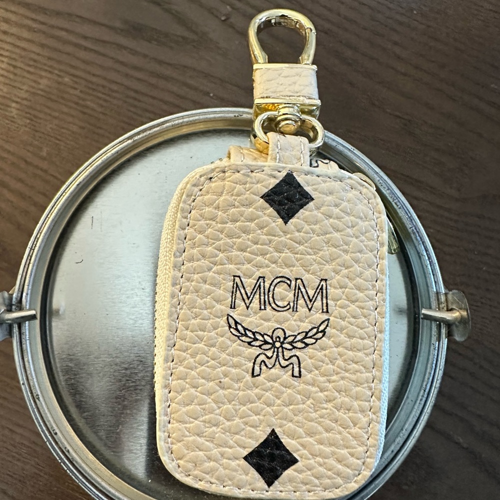 Key holder